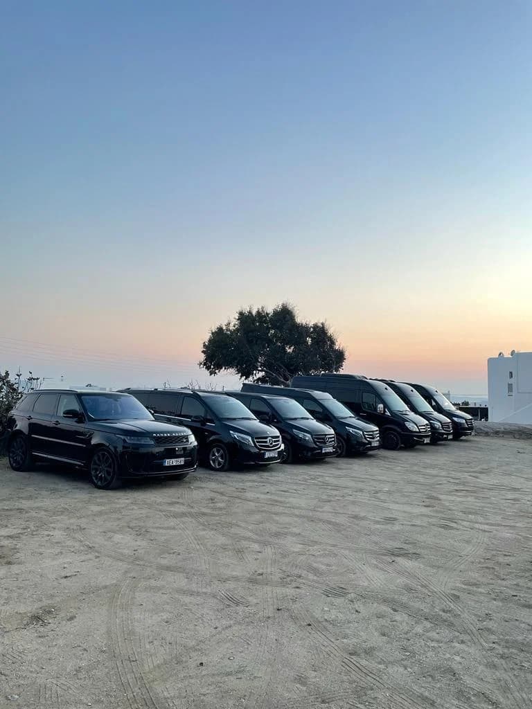 Mercedes V-Class - Photo 6