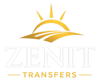 Zenit Mykonos Transfers